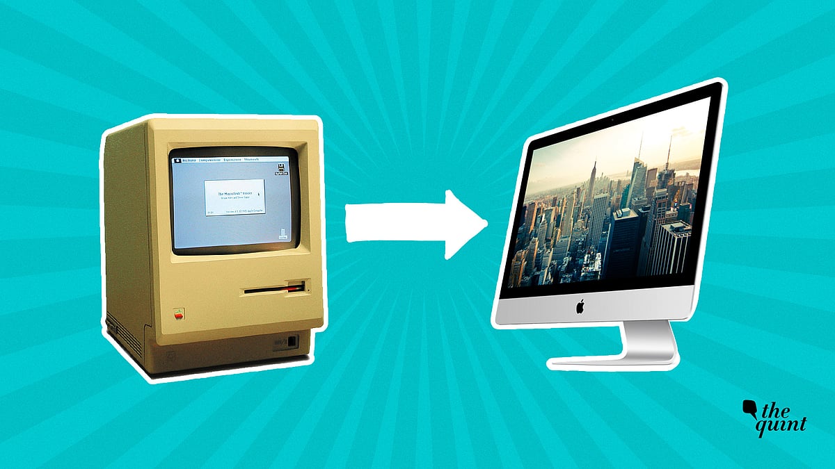 hero image MAC.jpg?rect=0,0,